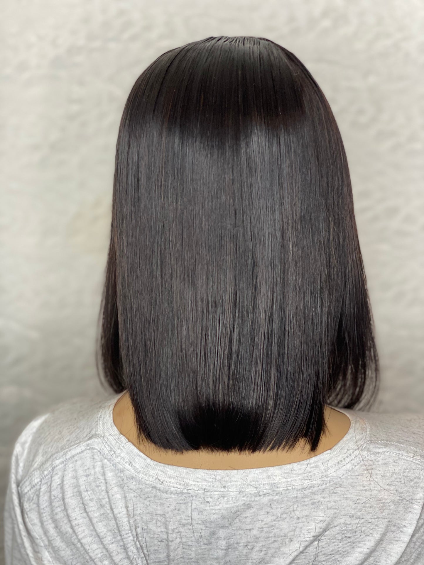 Malia Wig
