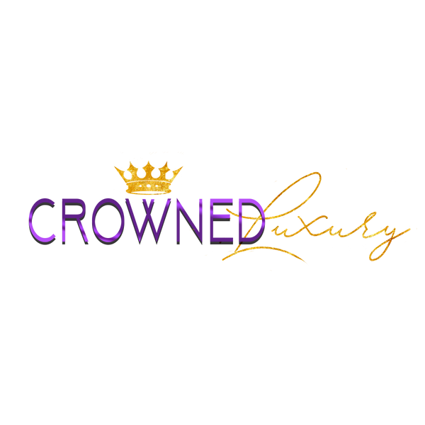 Custom Wig order form Crowned Luxury Hair Extensions